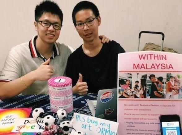 ISKL-Blog-InclusiveSchool-4