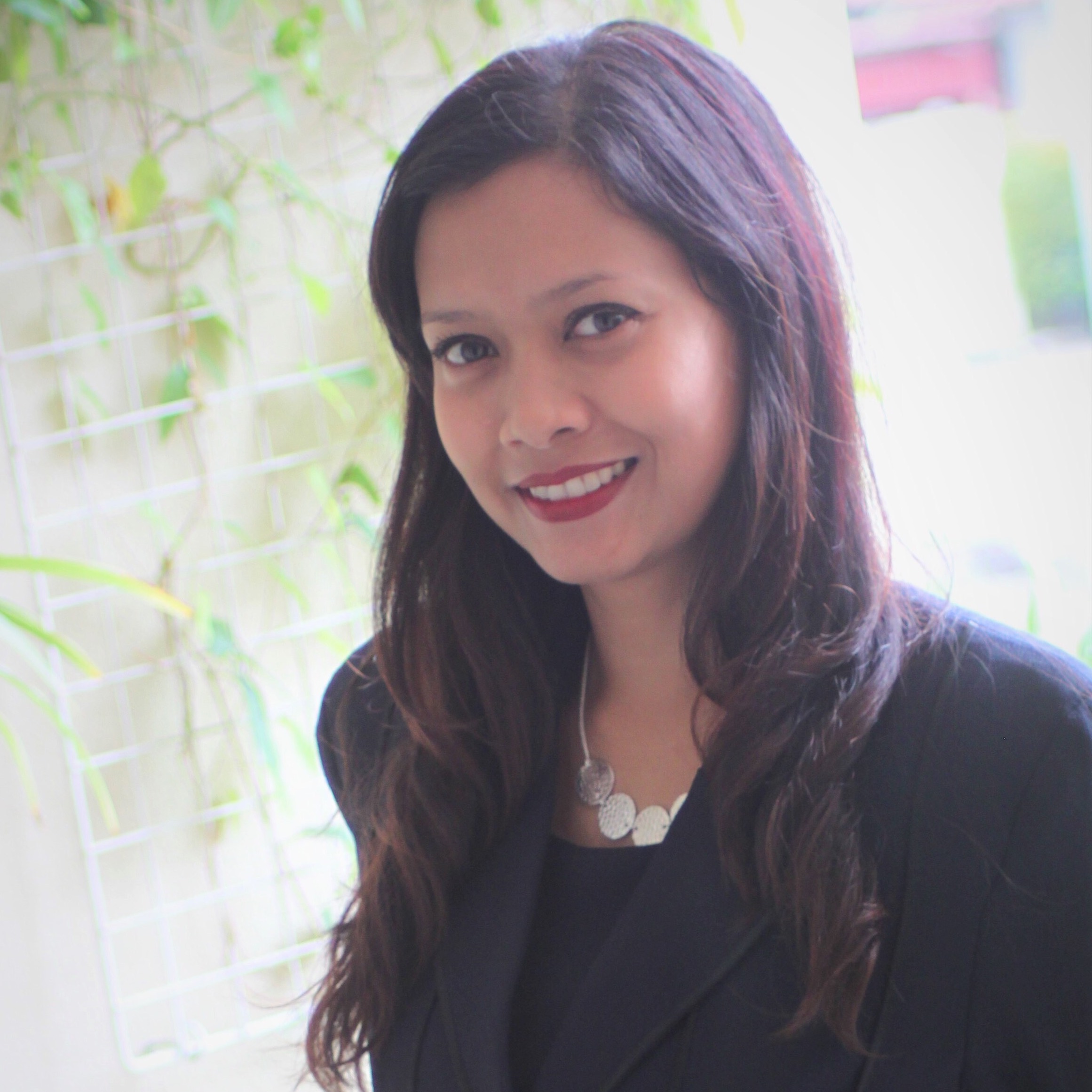 ISKL-Dr.ElenaAzizan-T