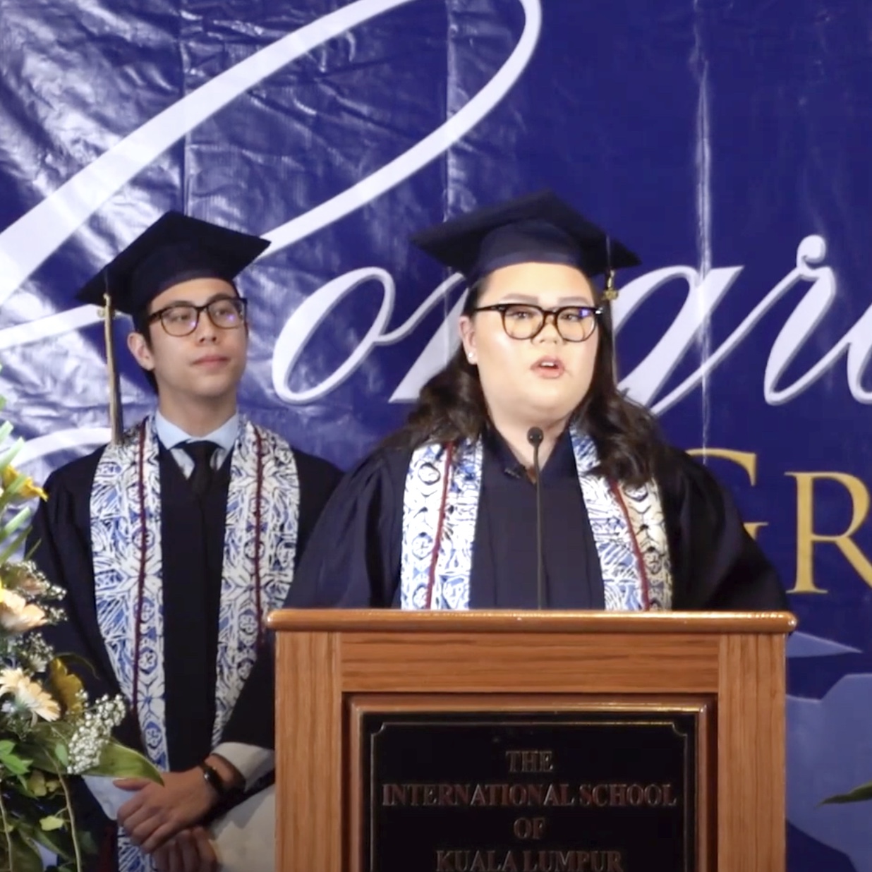 ISKL_Graduation_blog_T
