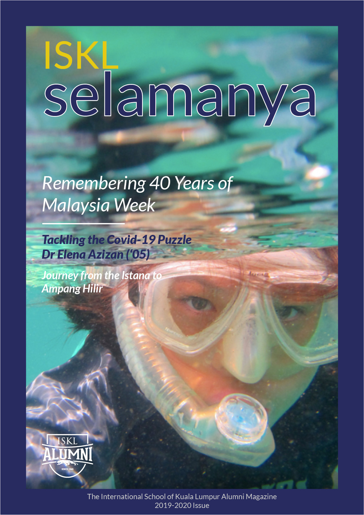 ISKL_Selamanya_ICON