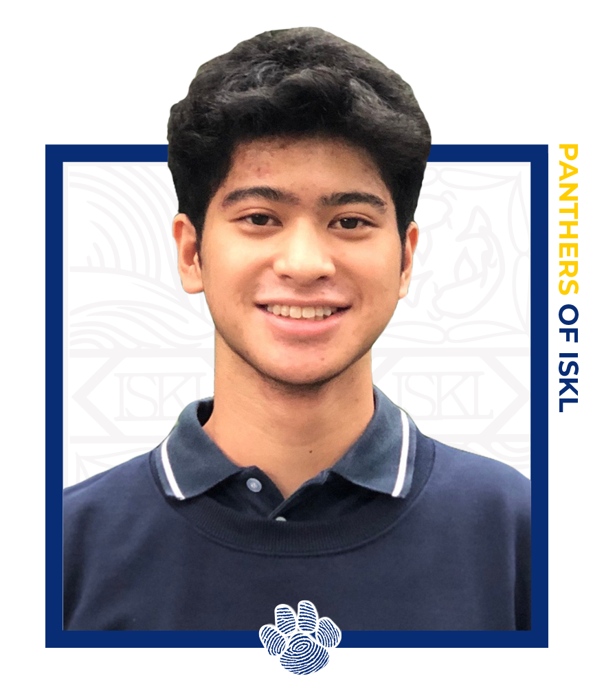 POSIKL_Vincent_P._