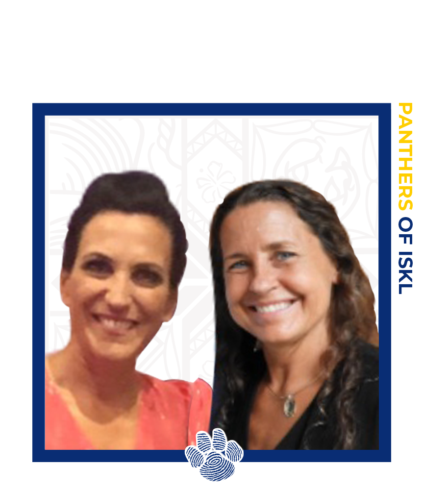 Panthers-Of-ISKL-#20---The-Outgoing-PTA-Co-presidents