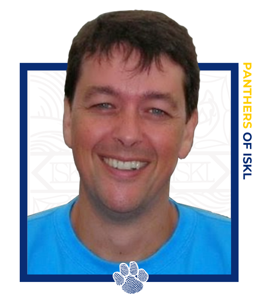 Panthers-Of-ISKL-#25---Laurence-Myers---The-Green-Sustainable-Pr