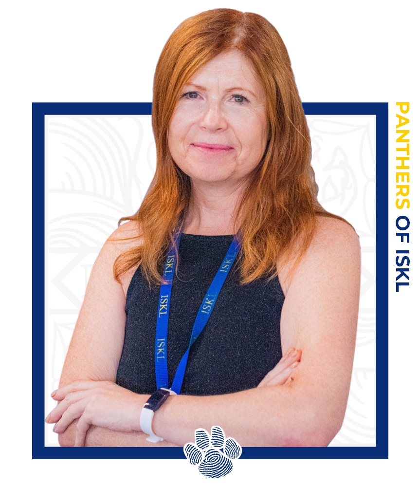 Panthers-of-ISKL-Celia-Cookson-T