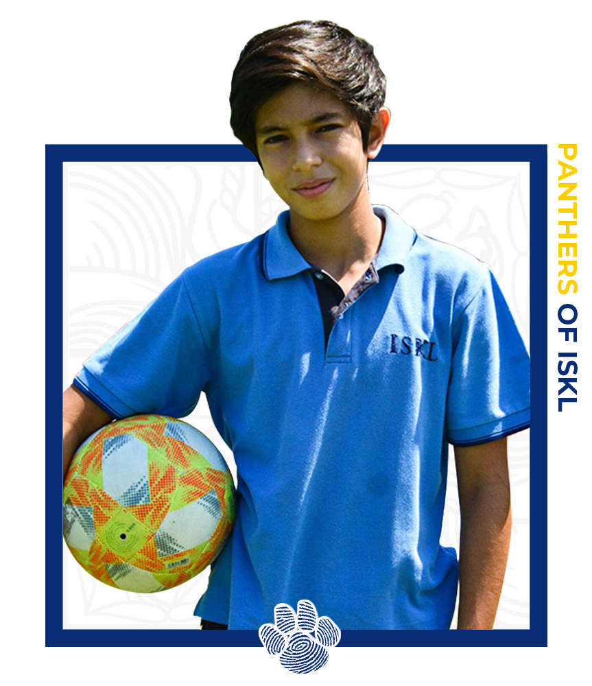 Panthers-of-ISKL-Yasseen-1
