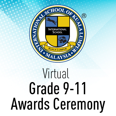 Awards Ceremony