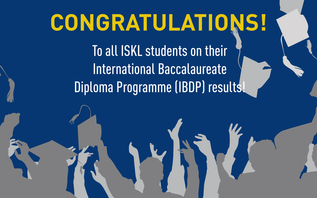 IB_Results_News
