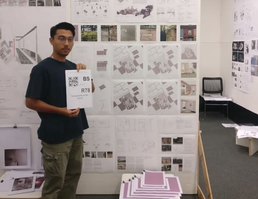 HaziqKhairi_ISKL_Alumni