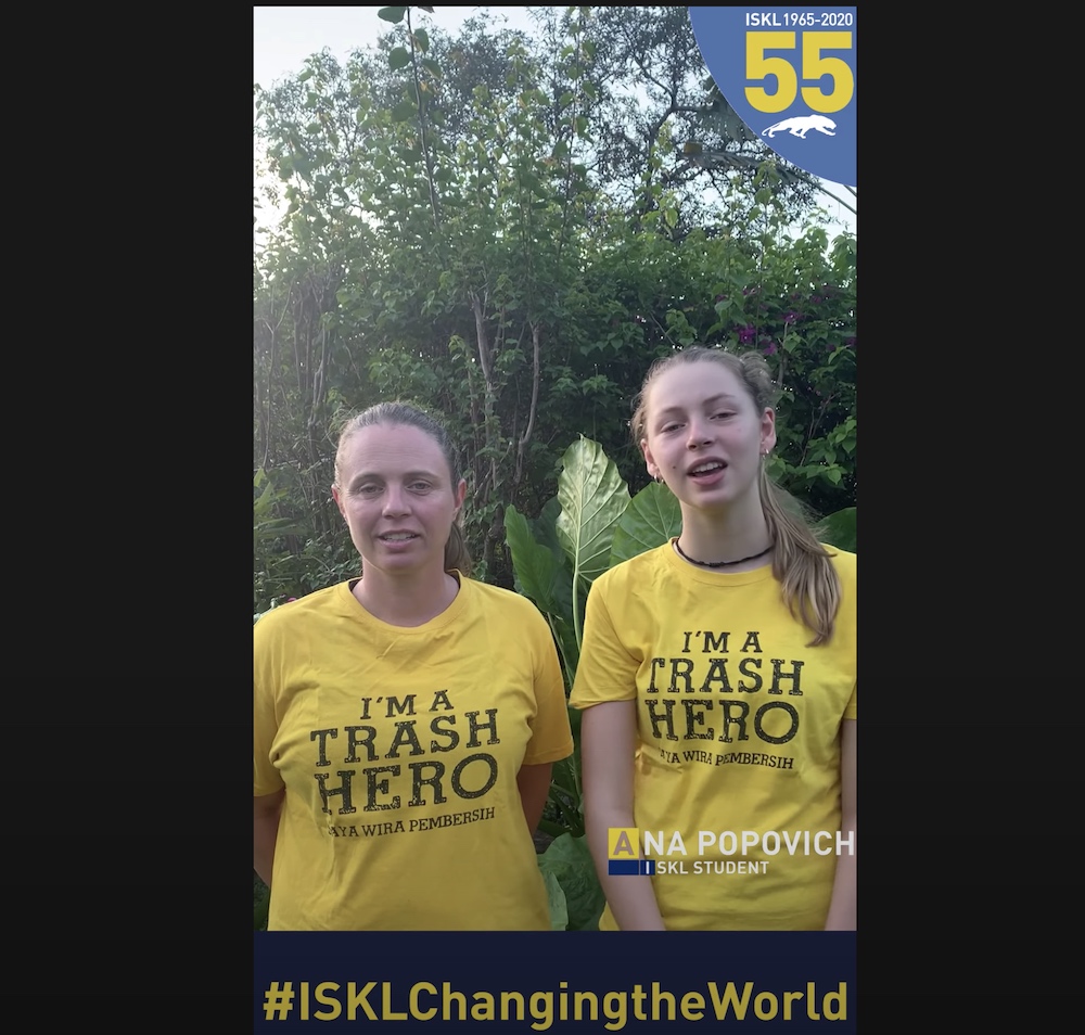 Popovich-Changingtheworld-55
