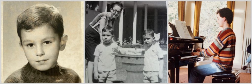 Rami-Madani-Old-Photos
