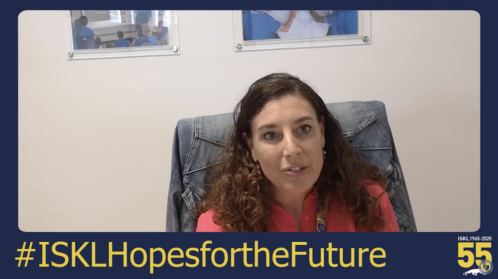 Trina-C-HopesfortheFuture