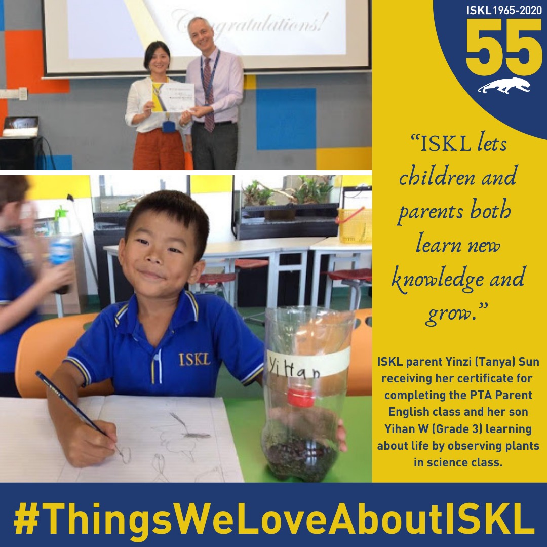 55th_Anniversary_Hashtag_Campaigns_(6)