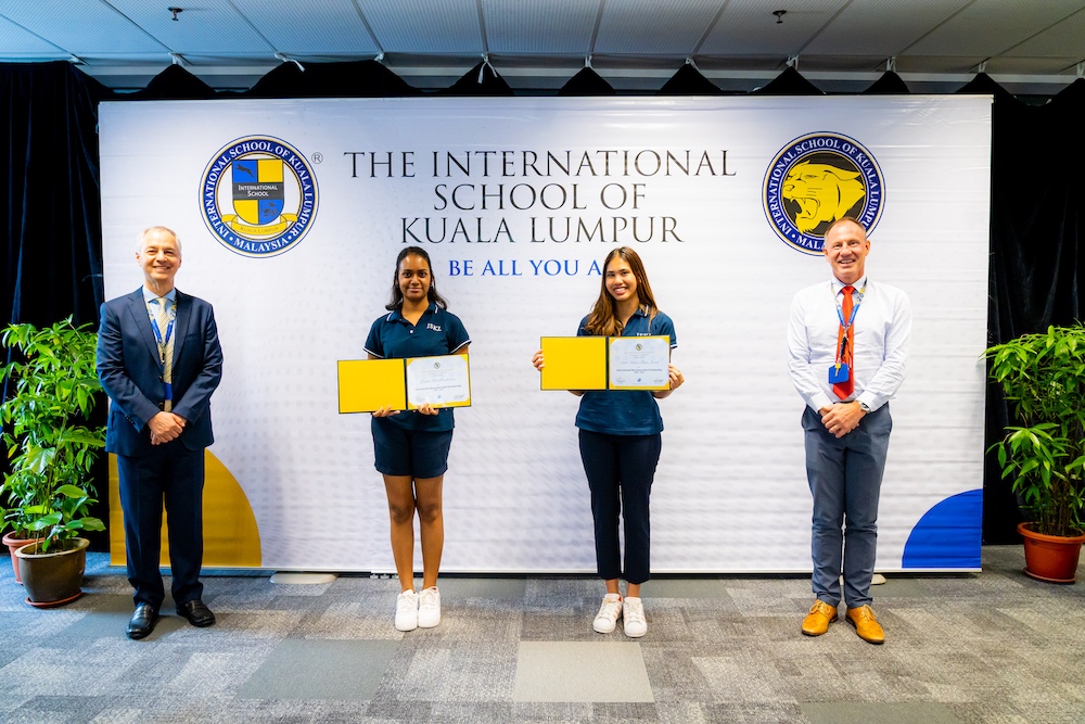 HS_IB_Scholarship_Ceremony_September_2020