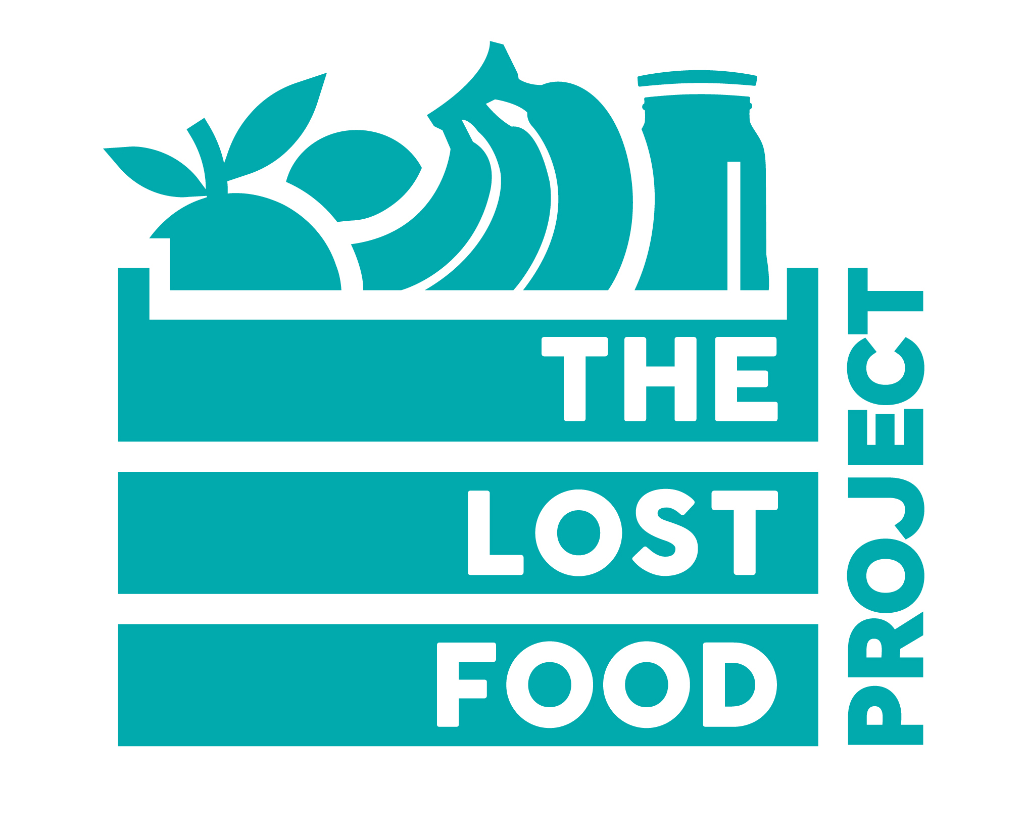 TLFP_Logo