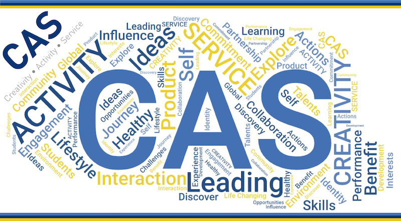 CAS-BLOG-T