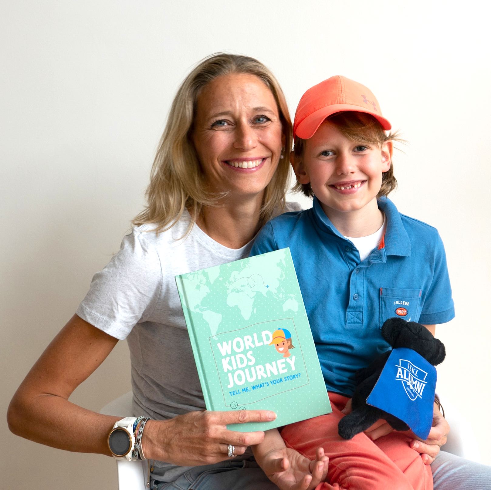 Marije_Walker-ISKL_Alumni_Parent-1