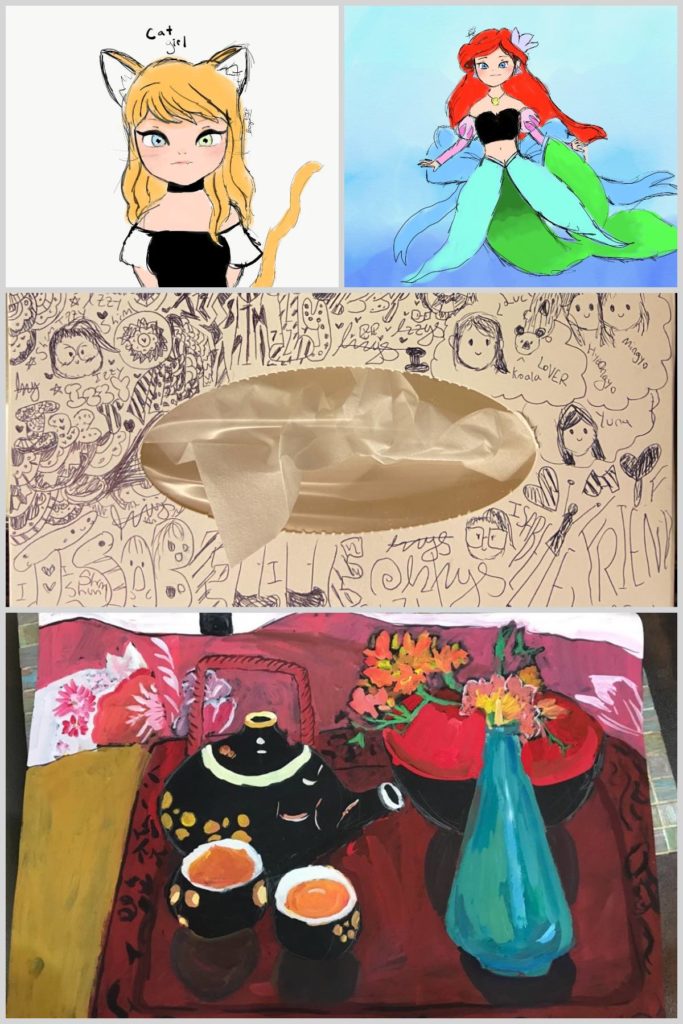 POISKL-Izzy_S._-_The_Artist.jpg