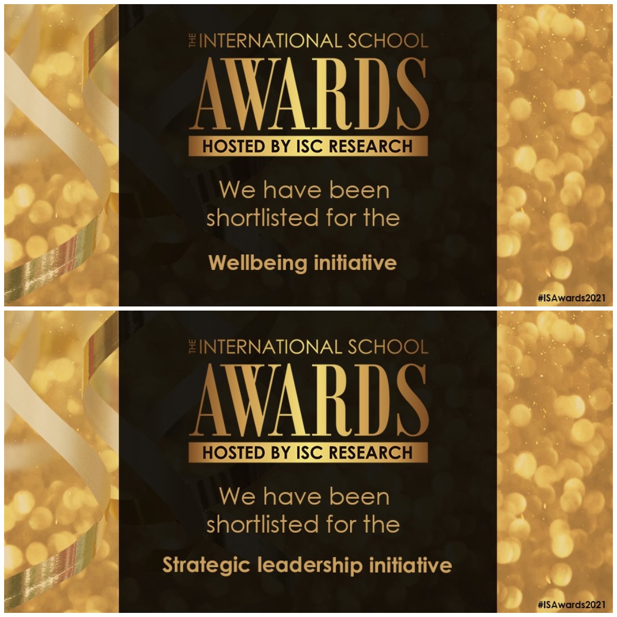 IS_Awards_2020
