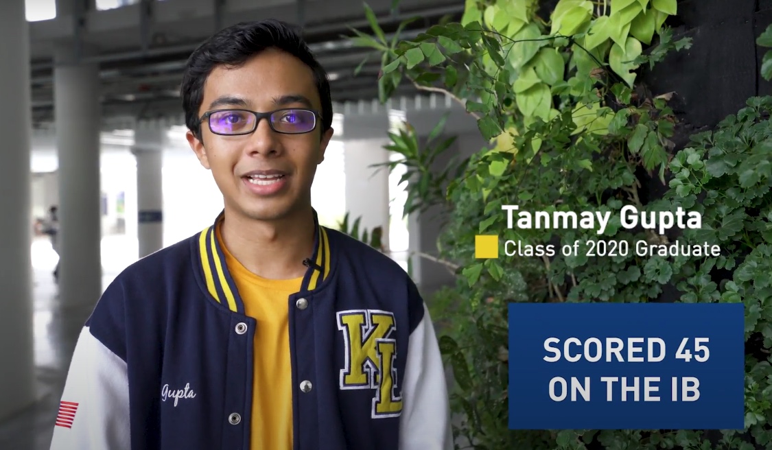 Picture_9_Tanmay_Gupta_Student