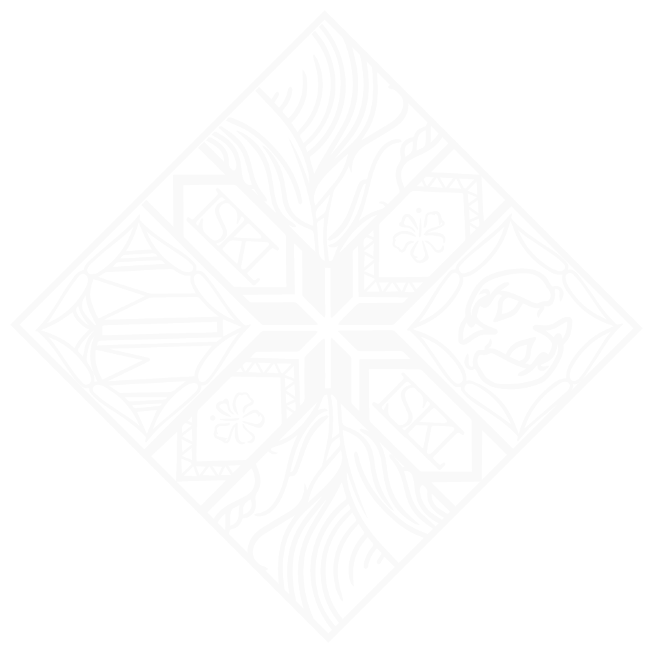 ISKL Batik Logo