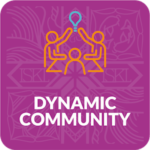 ISKL DYNAMIC COMMUNITY