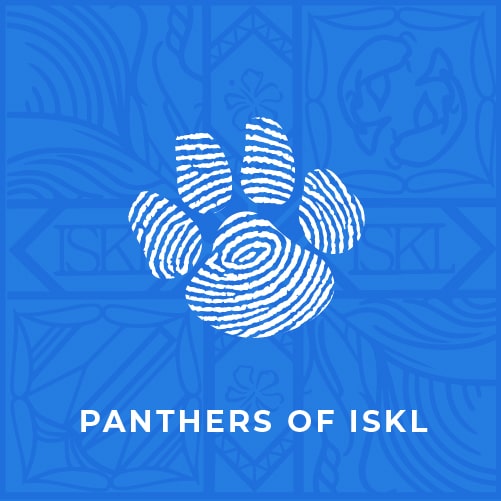 Quicklink - Panthers of ISKL-min