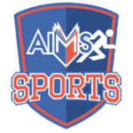 AIMS SPORTS ICON