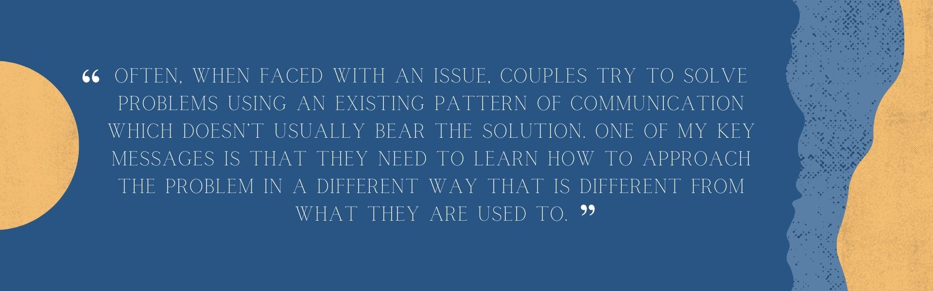 Conflict Resolution Skills Header