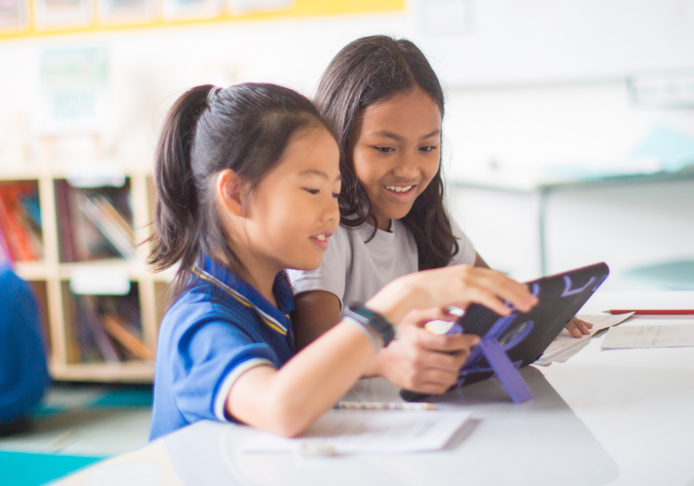 Elementary-School-Counseling