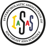 IASAS ICON