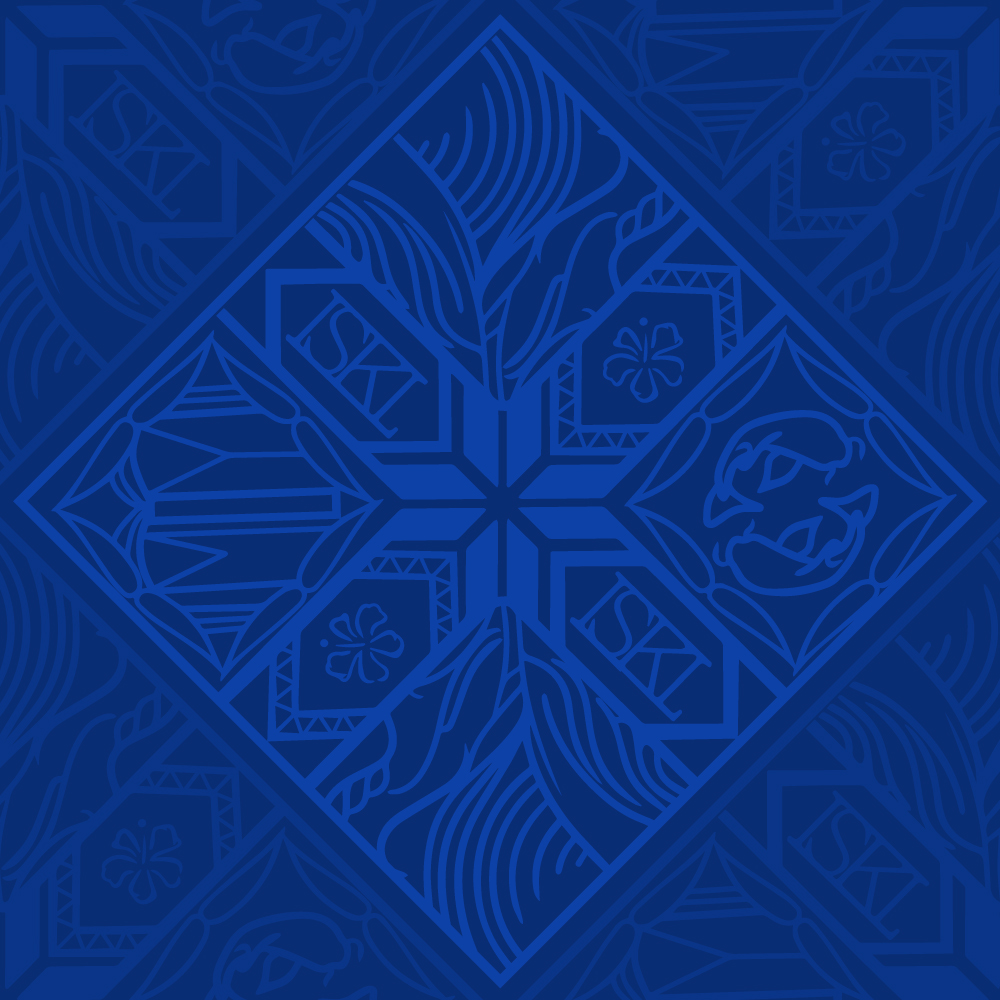 ISKL-Profile-Image