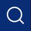 Icon-Search_iskl