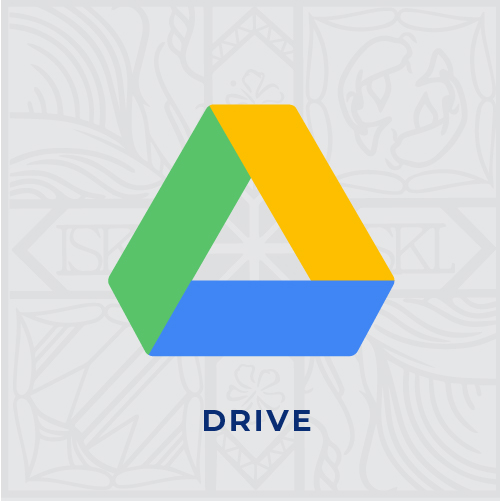 Portal Drive