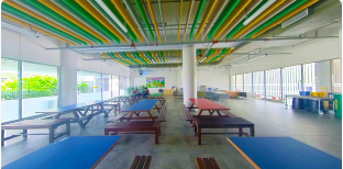 ec-dining-area