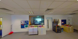 es-art-classroom