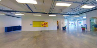 es-art-department