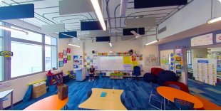 es-classroom