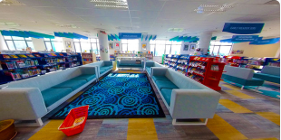 es-library
