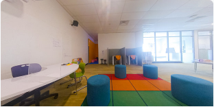 es-life-center-edu (2)