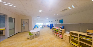 es-life-center-edu (3)