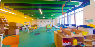 es-makerplace