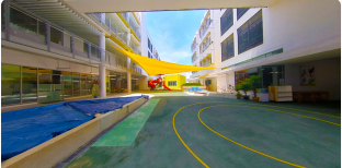 es-playground-area