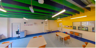 es-science-classroom