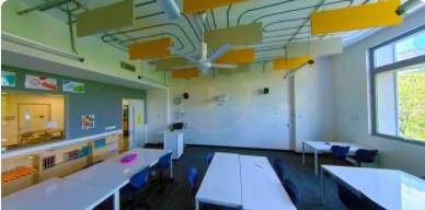 hs-classroom (3)