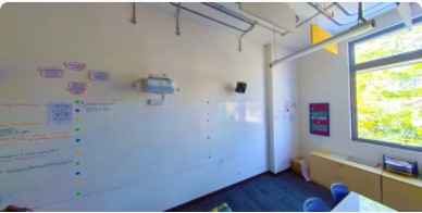 hs-classroom