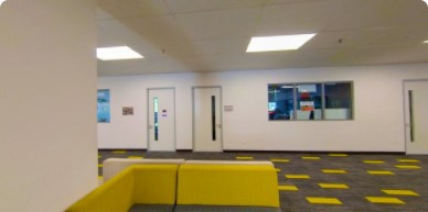 hs-commons