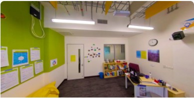 hs-discussion-room