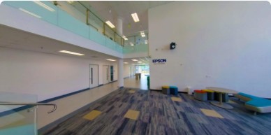 hs-science-commons