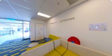 hs-world-lang-commons