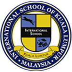 icon-logo-iskl